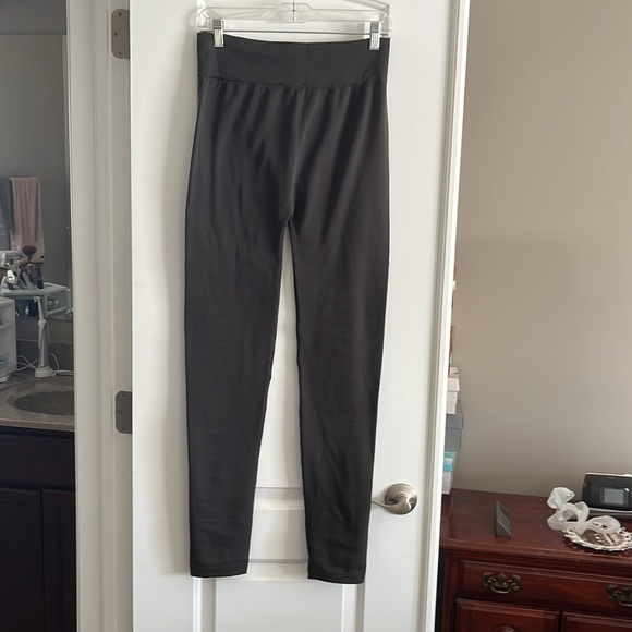 NWT Zenana 2x/3x - Picture 2 of 2